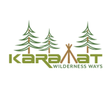 /public/logoimage/151664072201 Artboard 1.png